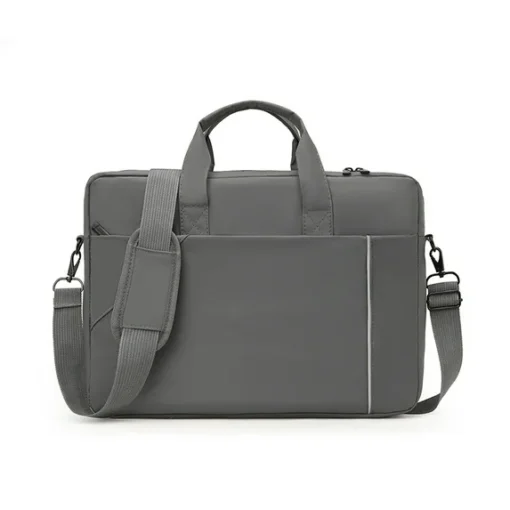 Xeie Thuk laptop briefcase